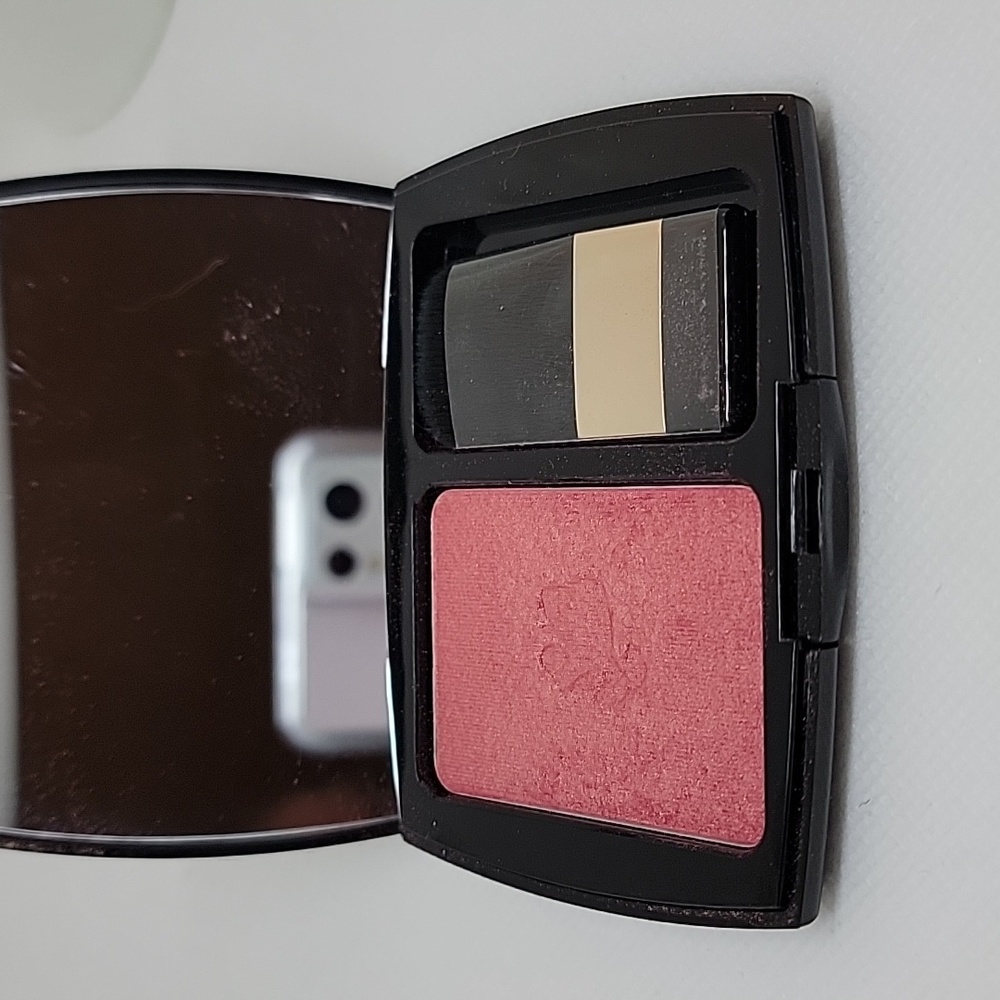Lancome Blush Subtil - 128 Blushing Tresor